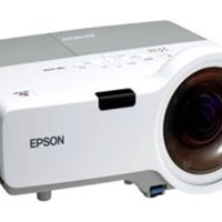 Máy chiếu Epson EMP-400W